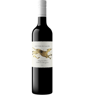 Margaret River Cabernet Sauvignon 2022